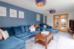Lounge- click for photo gallery